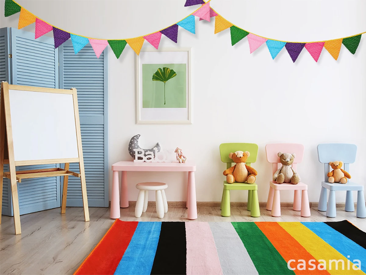 2 комплекта м тканевый бандаж в горошек с двумя боками ручной работы винтажный