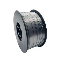 1kg 0 8 1 2mm gasless wire mig welding wire e71t gs a5 20 flux cored welding wire without gas for mig welder tool