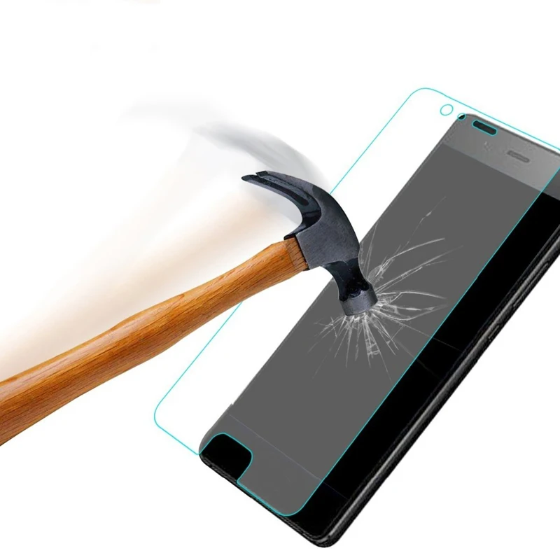 9H закаленное стекло для huawei P10 Lite WAS LX1 LX1A P10lite LX2 LX3 LX2J Защитная пленка экрана|glass for