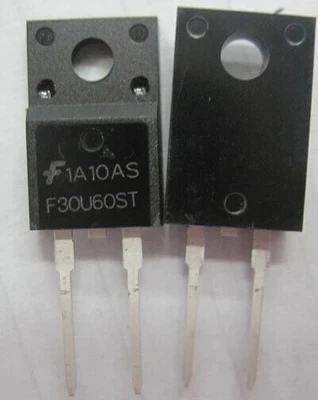 

freeshipping FFPF30U60 FFPF30U60ST