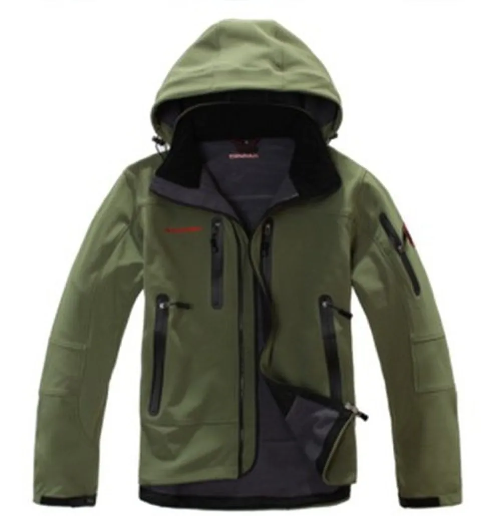 Outdoor soft shell mountain leisure male mammoth jerseys composite cashmere clothing jacket dress free shipping|jacket tag|dress menjacket galaxy |