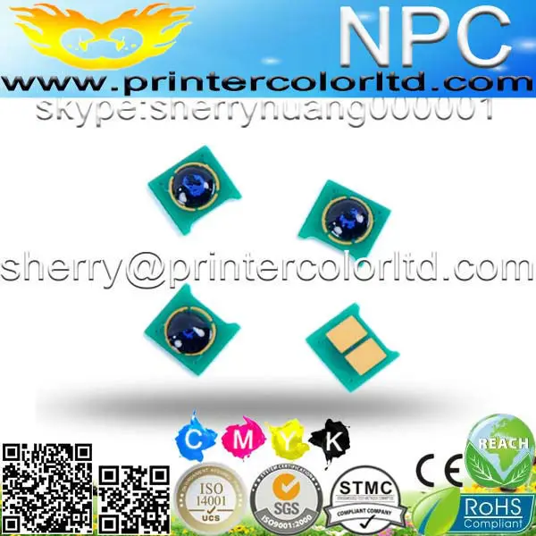 chip FOR CANON iSENSYS MF8040CN 416C Canon Satera MF-8040-Cdw universal counter chips -free shipping | Компьютеры и офис