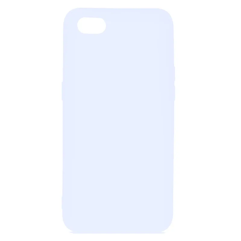 Чехол Realme C2 Oppo Realme C2 силиконовый мягкий чехол для телефона из ТПУ Oppo Realme C2 C 2 RealmeC2 RMX1941 чехол 6,1"