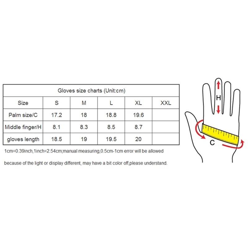 Женские перчатки из натуральной кожи подходят для работы дышащие овечьей модный