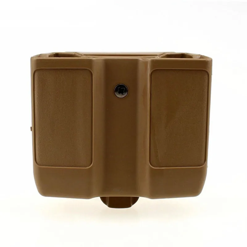 Чехол для смартфона Glock 17 19 Colt 1911 Beretta M92 M9 Sig P226 HK USP | Спорт и развлечения