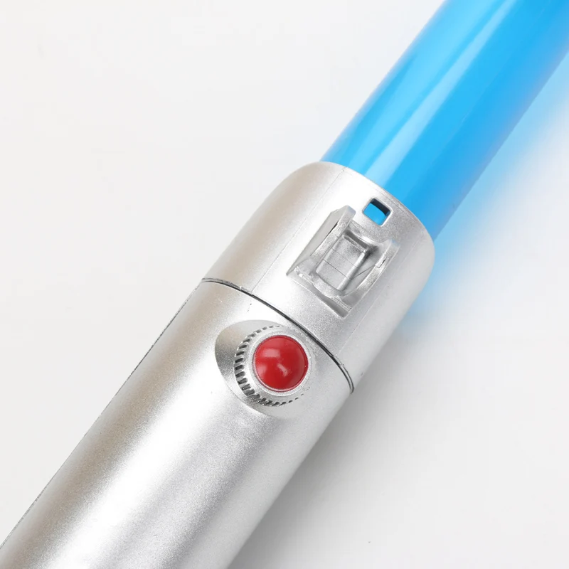 E8 Звездные войны игрушка Bladebuilders джедай Рей кило Рен Делюкс Дарт Вейдер Люк