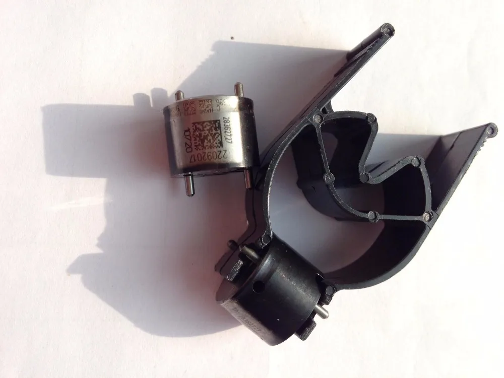 Free Ship 9308-621C 28239294 9308621C 625C Injector Valve 9308-622B 29239295 Diesel 9308-625C 28392662 28277709 | Автомобили и