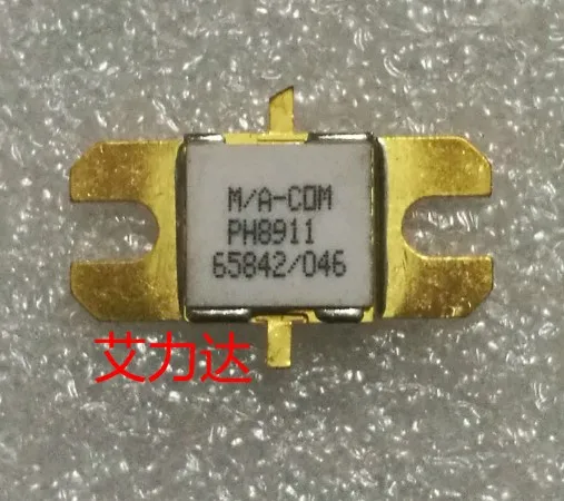 

PH8911