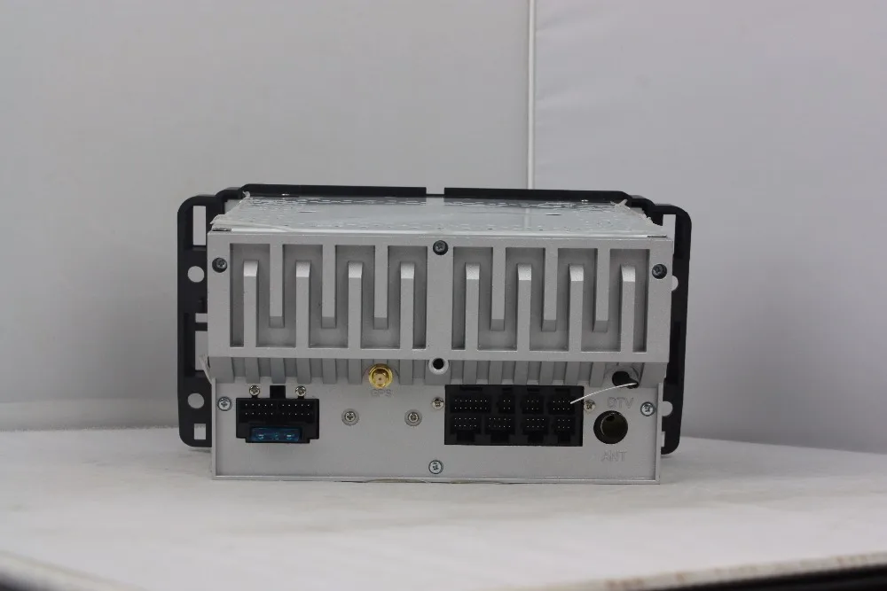 Автомагнитола CarPlay DSP PX6 7 дюймов Android 10 DVD GPS для GMC Yukon Tahoe 2007 2012 плеер Bluetooth 5 0 Wi Fi