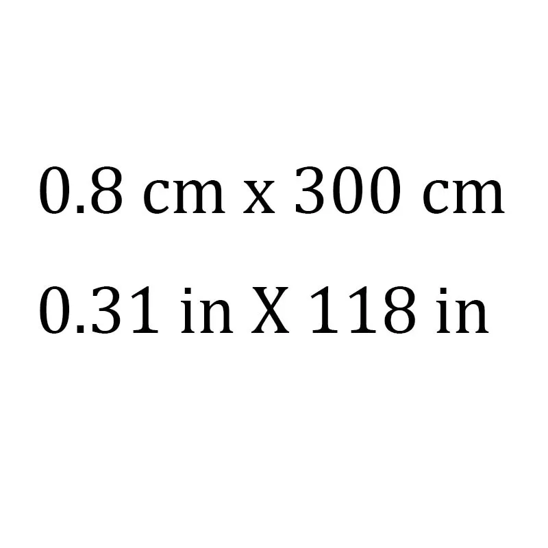 0.8x300cm 2 м/3 м/5 м/10 м длинный нейлоновый собачий поводок для собак поводок для альпинизма на открытом воздухе для прогулок тренировочный поводок для лента для собак Веревка безопасности - Цвет: 0.8x300cm