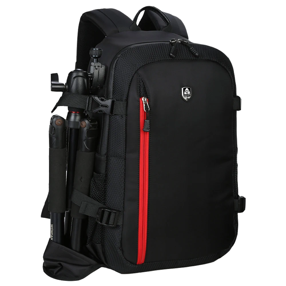 Водонепроницаемая сумка для фотоаппарата видеокамеры|Сумки фото-/видеокамеры| |