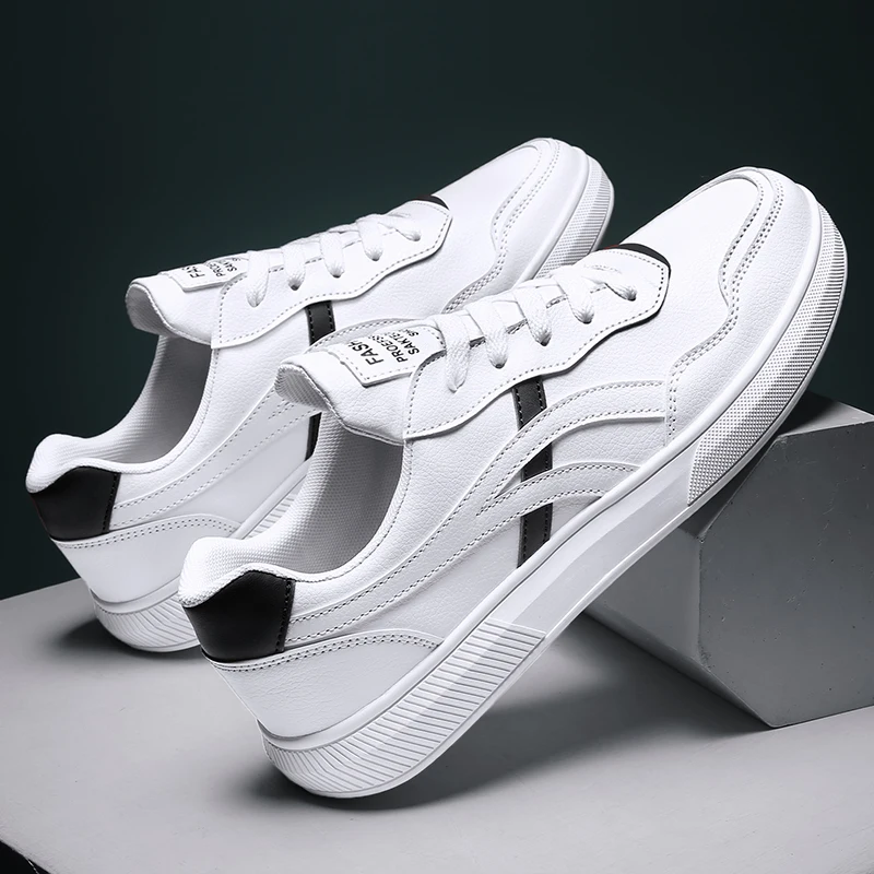 Original High Quality Classic Men Male Canvas 2019 New Low Top Flats Vulcanized ROADHAWK Factory GEL KAYANO Jolt Casual Shoes | Обувь