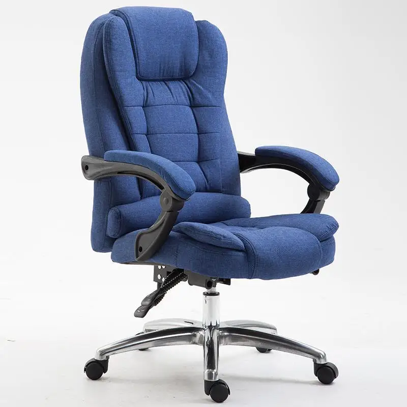 Boss футболка Oficina Meuble Cadir Chaise De Bureau Ordinateur Sillones Sillon Sedie Silla Gaming Cadeira Poltrona компьютерное