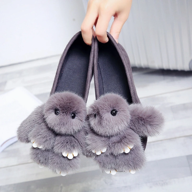 Женские туфли без шнуровки на плоской подошве повседневные прогулочные для