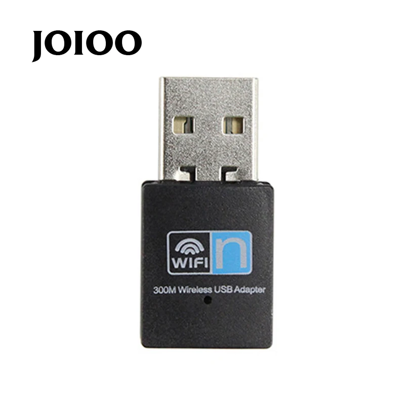 Беспроводная карта W14 300M wireless-n ГОРЯЧАЯ распродажа Ralink rtl8192 USB wifi адаптер Сеть 300