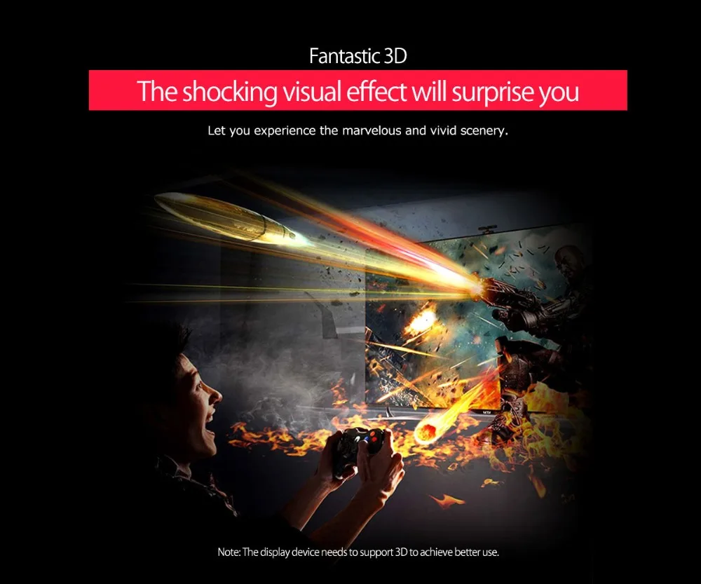 ORICO 4 K 3D позолоченный HDMI кабель HDMI 1,4 HDMI 2,0 кабель для HD tv ЖК-дисплея ноутбука PS3 проектор