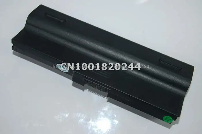 Аккумулятор ApexWay для ноутбука Toshiba Satellite Pro 3000 C650 C660 C660D L510 L600 L630 L640 L650 L670 M300 PS300C T130