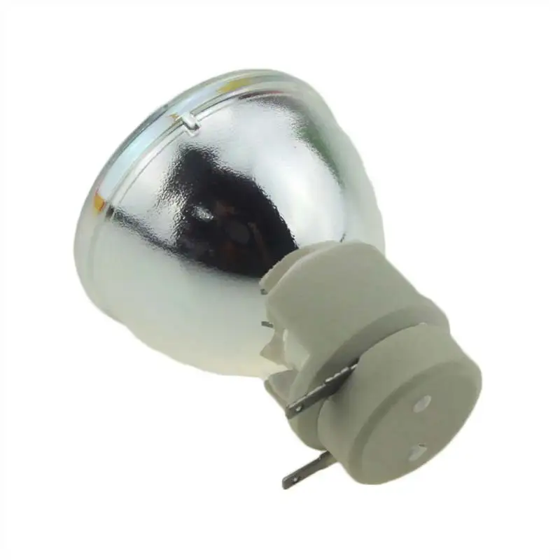 Запасная лампа для проектора Acer P1166/P1266/P1266n/DSV0801/DNX0802/DNX0807 180/0.8 E20.8 EC.J6900.001 |