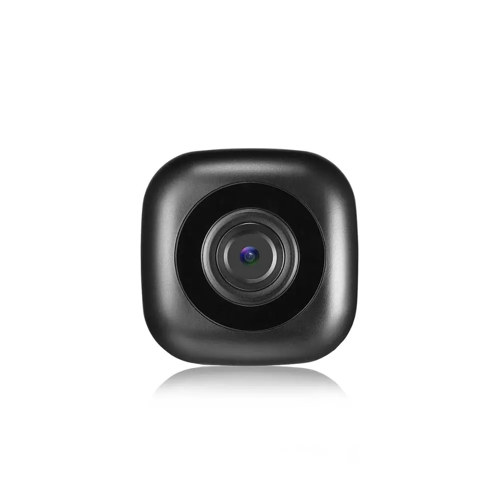 Dingfentech мини Камера 1080 P Спорт DV Мини Инфракрасный Ночное видение монитор скрывают