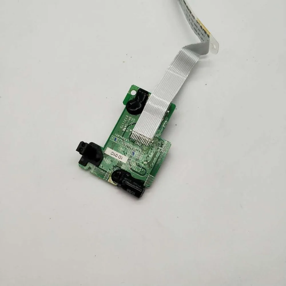 

Print head sensor for Brother mfc-j410