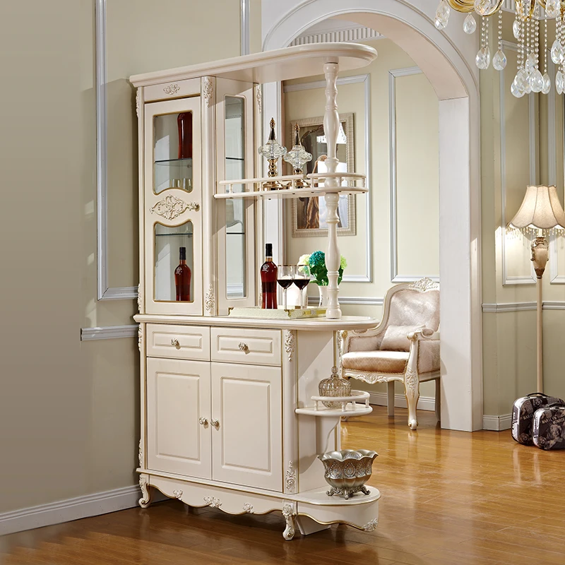 Высококачественные винные шкафы перегородки | Мебель