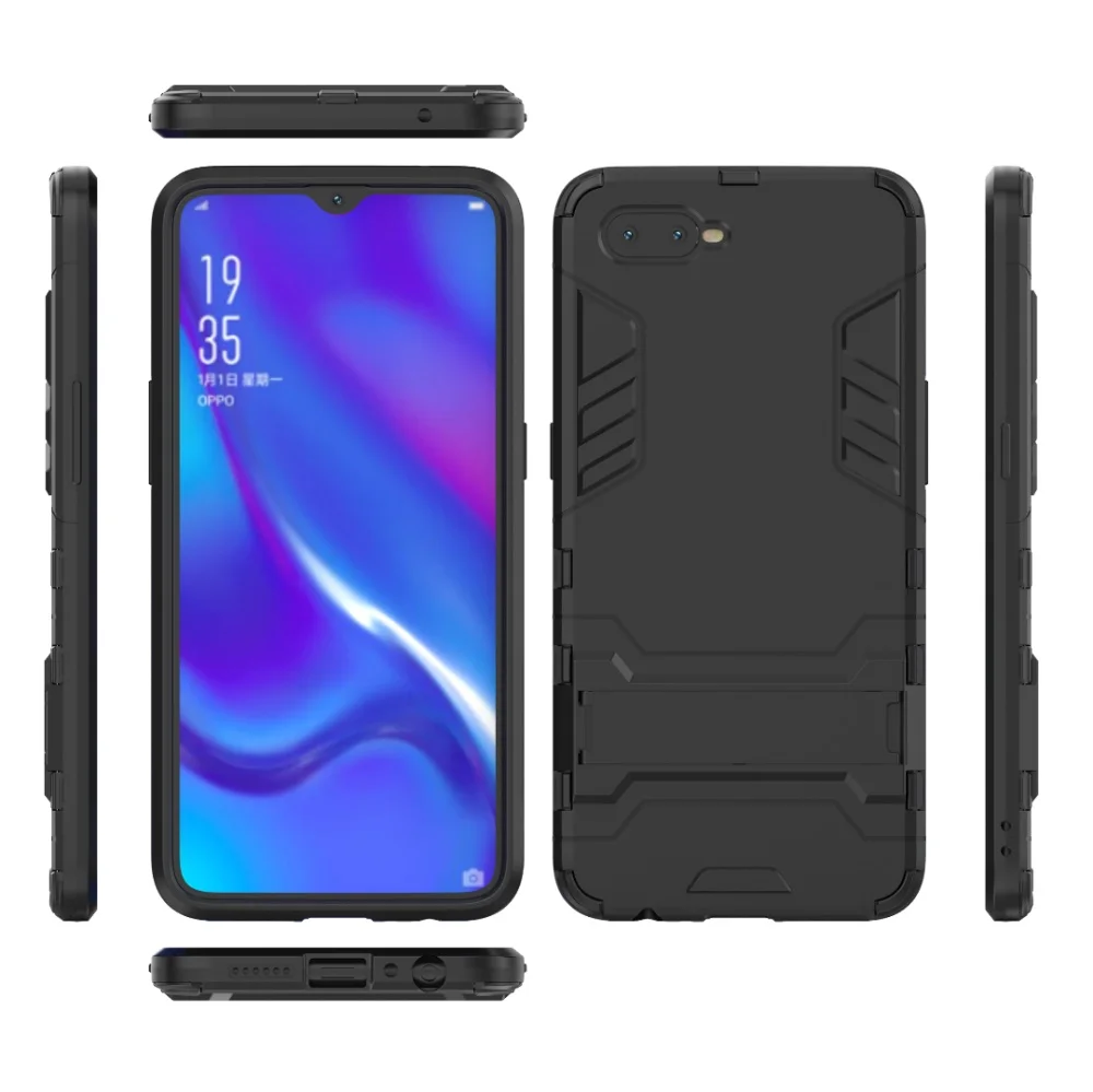 Case For OPPO R9 R9S R11 R11S R15 R17 A5 A57 A59 A73 A75 A77 A79 A83 F1 F1S F3 F5 F7 F9 Plus Pro Silicone Phone Cover |