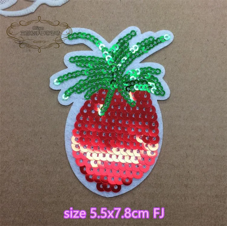 1 шт. Корона Сова узел для губ Футболка с принтом мороженого блестки аппликация