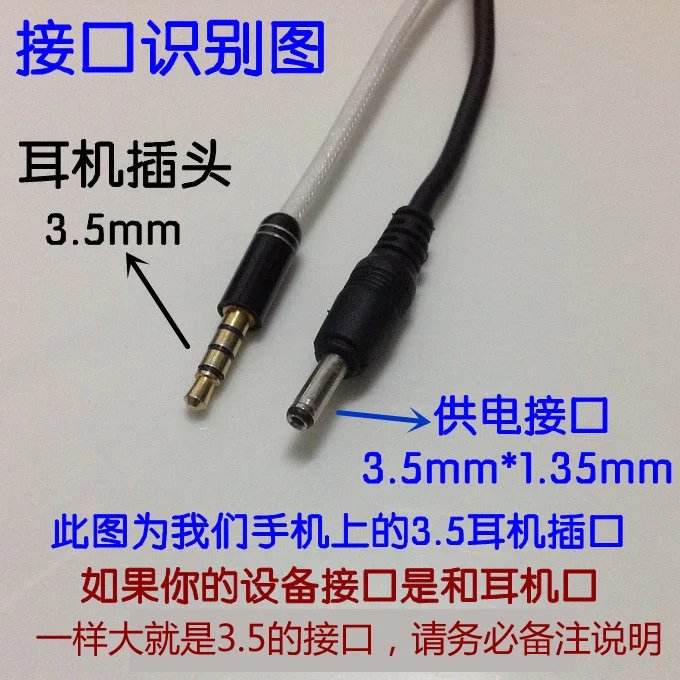 Tp-link / меркурий Tenda беспроводной маршрутизатор 9V1A зарядное устройство 9v1000ma 0.6A |