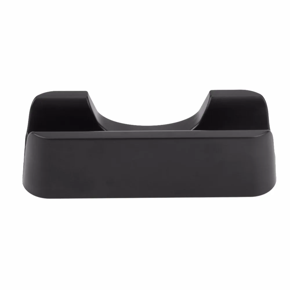 Зарядная подставка для док-станции для nintendo NEW 2DS LL XL Smart Charge Cradle Holder charger Dock с usb-кабелем для зарядки