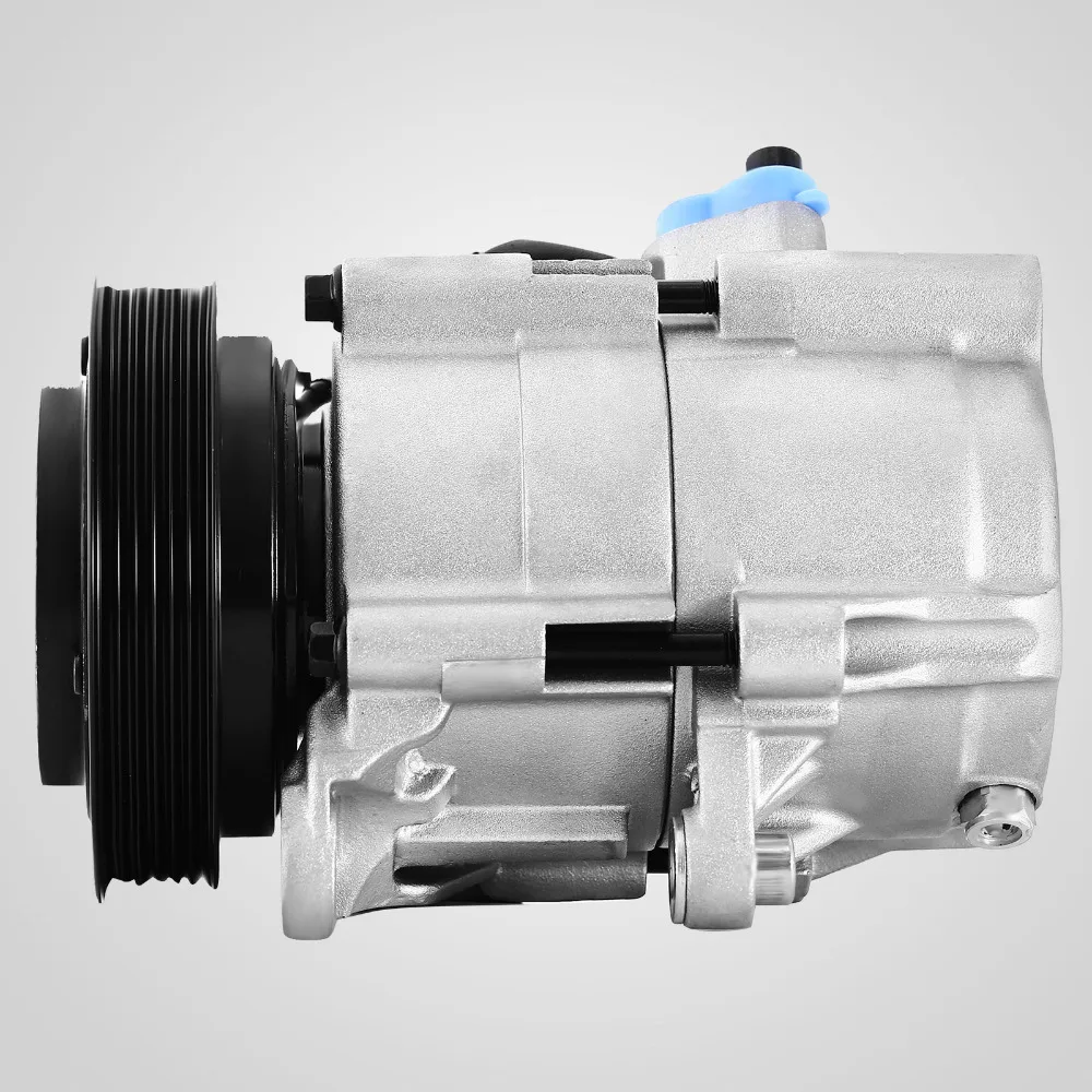 

Jeep Liberty Dodge Nitro 2006-2008, OEM