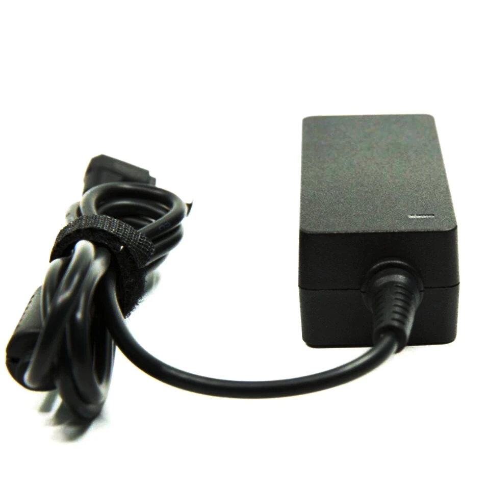 19V 2.1A 40W Laptop Charger For LG Gram 13Z940-G 13Z950 13ZD940-G 14Z950 15U340 15Z950 15Z960 14ZD950 AD-4019A AC Power Adapter