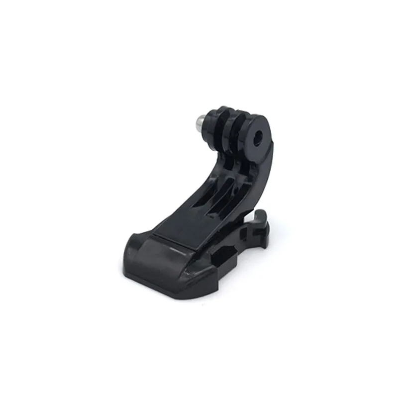 Адаптер J Hook Buckle для камеры Go Pro Hero 8 7 6 5 SJCAM Xiaomi Yi Mijia 4K|Чехлы экшн-камер| |