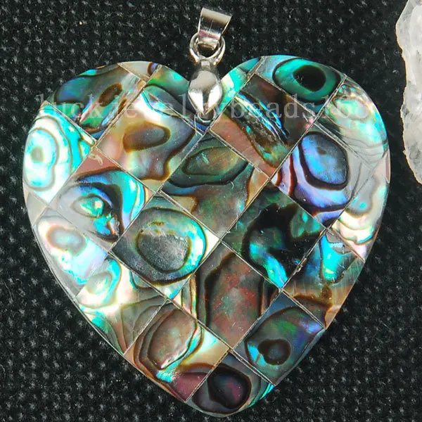 Бесплатная доставка модные ювелирные изделия из Новой Зеландии подвеска с