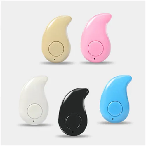 Беспроводные наушники SUOZUN гарнитура Bluetooth 4 0 наушники-вкладыши для iPhone Samsung Xiaomi |