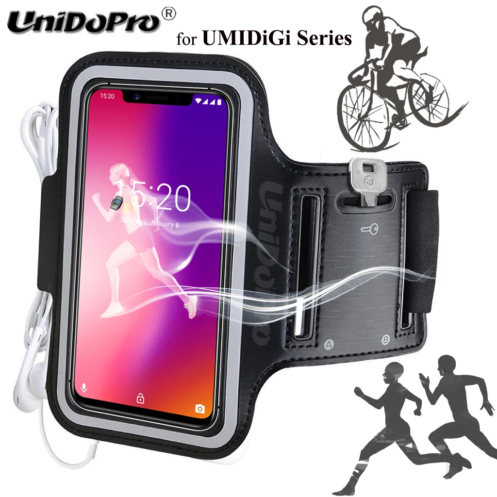 Чехол для телефона UMIDiGi Power F1 Play One Max Crystal S3 S2 Lite Z Z1 Z2 A1 A5 Pro чехол из искусственной