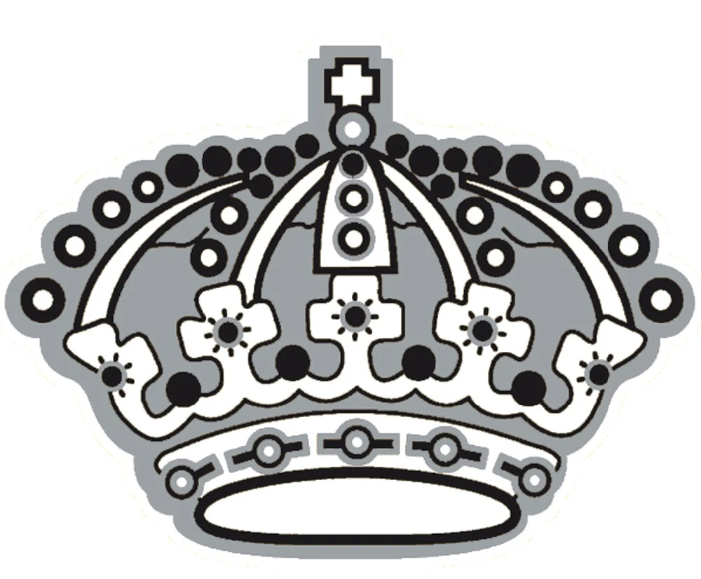 Прохладный Хоккей Бесплатная доставка Лос Анджелеса тренировочный костюм с