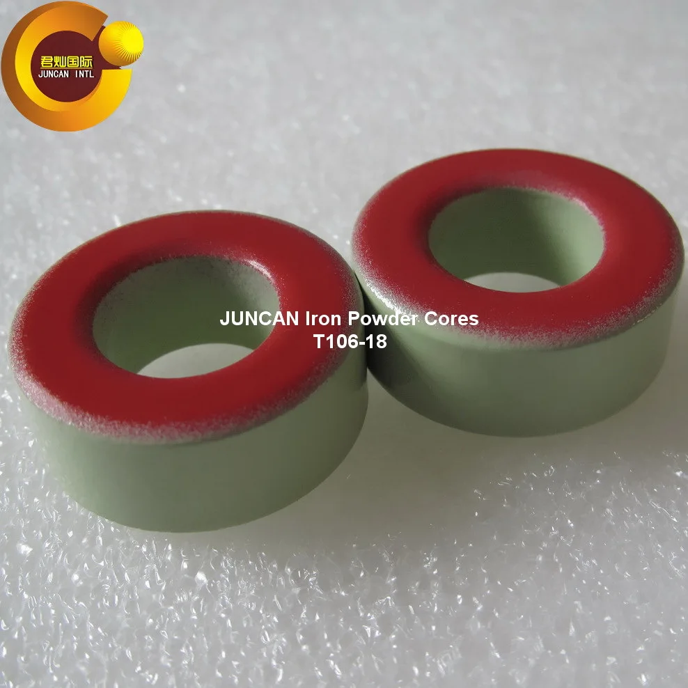 Металлические Порошковые сердечники|core kitchen|magneticcore bead |