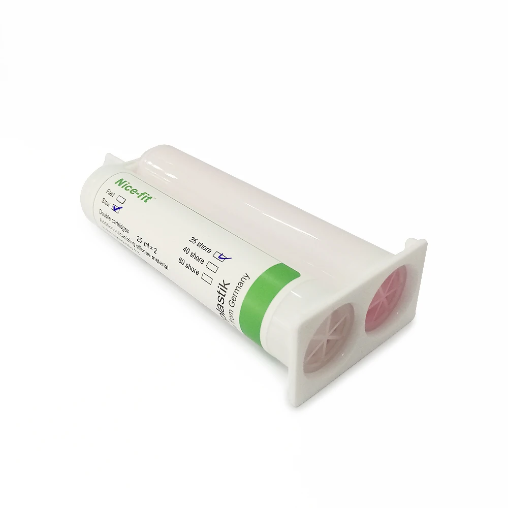 Красивые силиконовые формы для ушей материал слухового аппарата на заказ