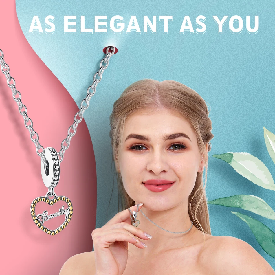 Подвеска из настоящего серебра 925 пробы с кристаллом циркона Древо жизни