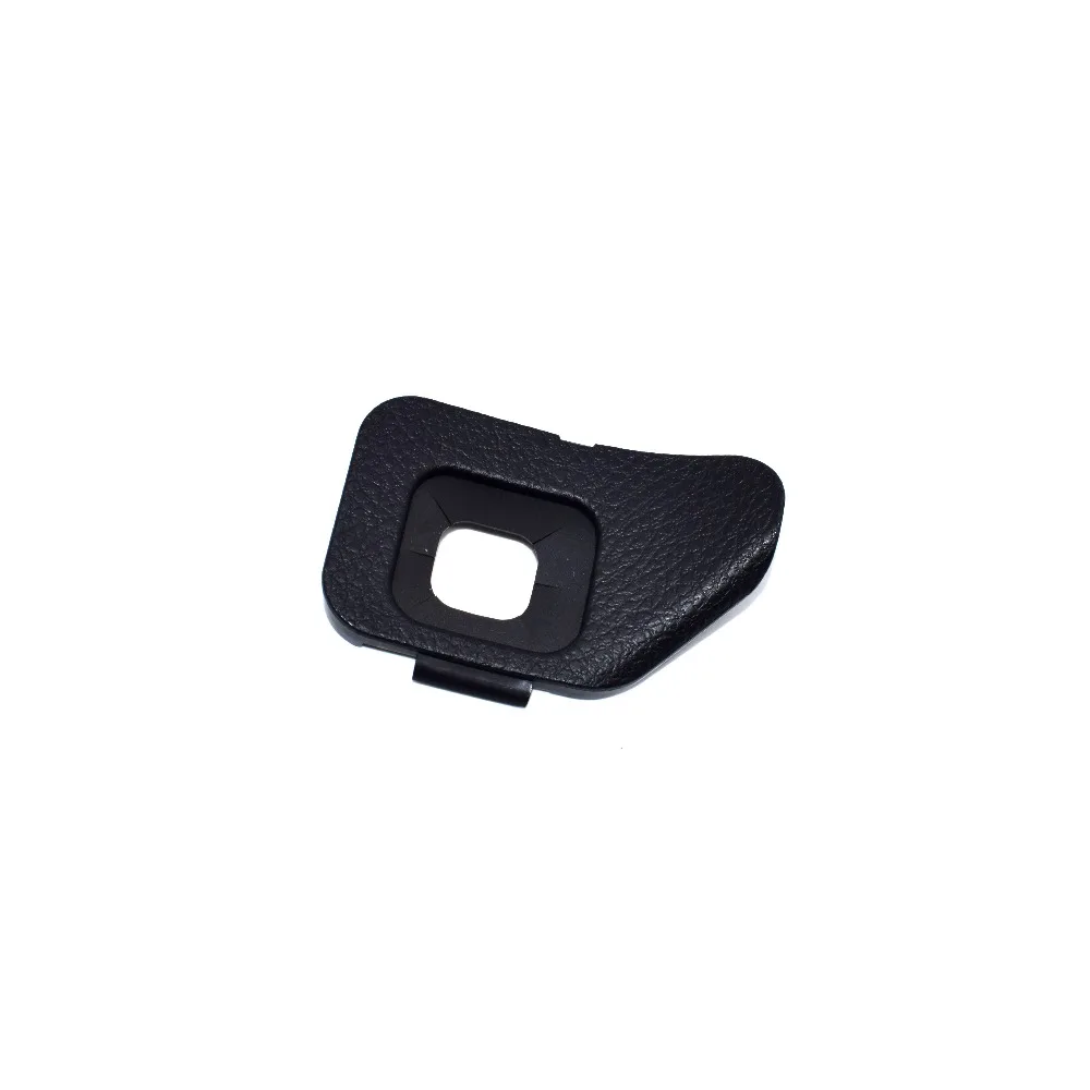 

Cruise Control Cover 45186-02310 45186-02310-C0 45186-02080-C0 For COROLLA ZRE18 2014 and RAV4 ASA44 ZSA4* 2013-2015