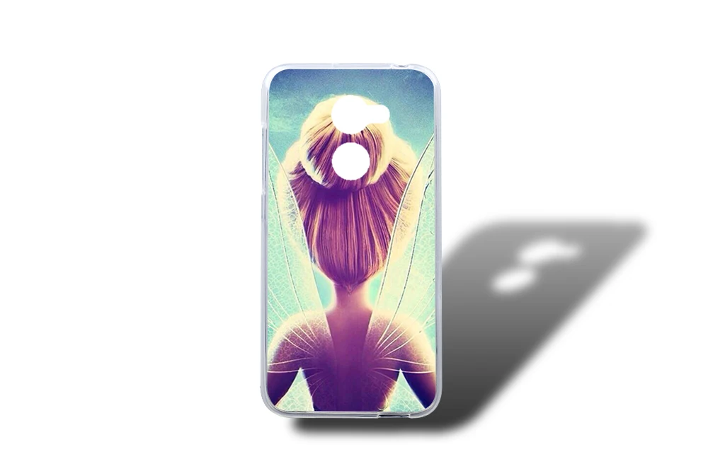 AKABEILA мягкие чехлы из ТПУ для телефона Alcatel A3 A 3 5046 5046D 5046X 5046Y5. 0 дюймов Чехлы Nutella Фламинго тетрис силиконовый чехол