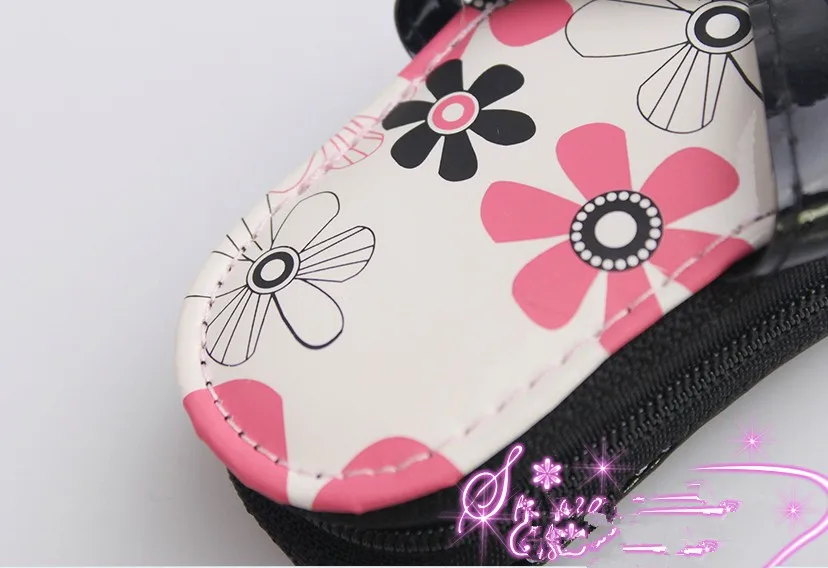 wedding gift and giveaways--Flirty Flip Flop Pedicure Set Party Favor Guest Keepsake Gift 80 sets/lot party present | Дом и сад