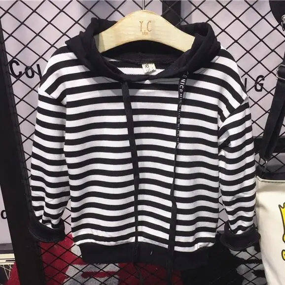 hoodie Детская одежда, толстовка с длинными рукавами для маленьких мальчиков+ ковбойский жилет+ штаны, комплект из 3 предметов, модная детская одежда, спортивный костюм для мальчиков 2-6 лет - Цвет: hoodie