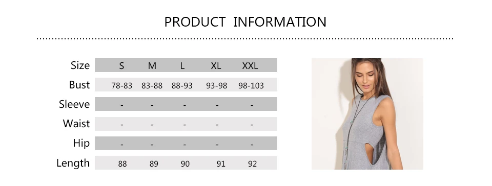 Eliacher повседневное Плиссированное черное серое свободное короткое платье для