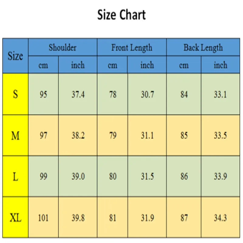 Летние женские полосатые бикини с кисточками пляжная одежда топы для купания