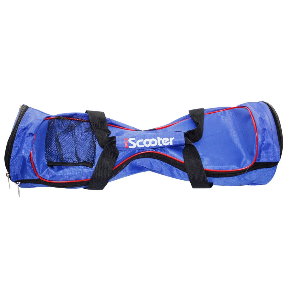 iScooter Portable Hoverboard Scooter Bag Sport Handbags 6.5 inch carrying storage bag for Self Balancing Electric | Спорт и