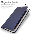 Чехол для Huawei Honor 8 Pro, чехол из искусственной кожи с откидной крышкой для Huawei Honor 8 Pro, honor v9, чехол, роскошный Магнитный кошелек, чехол kimTHmall