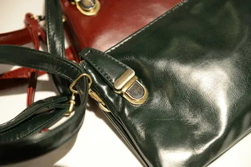 free shipping women messenger bags handbag red small casual bag green shoulder black crossbody for 9882F | Багаж и сумки