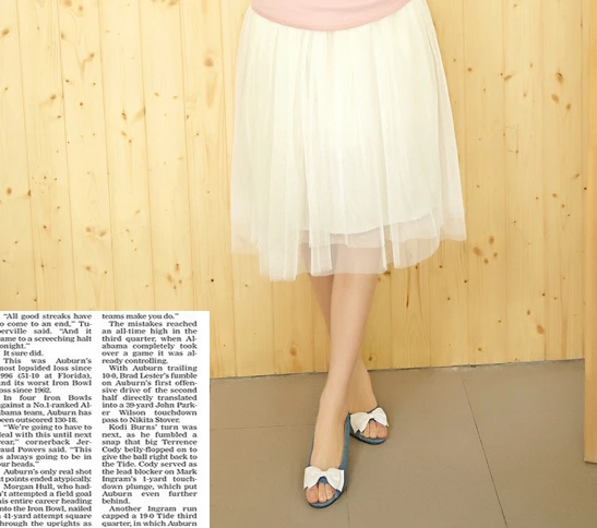 Лидер продаж! 165 см ширина 2 м/лот белая мягкая сетка тюль ткань для москитной