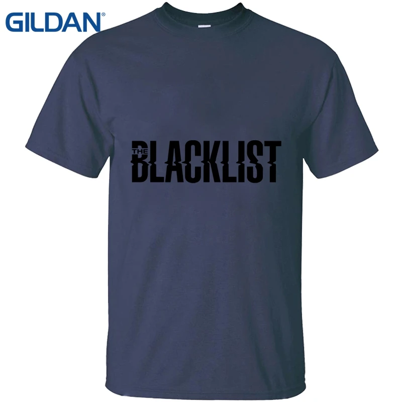 Тема бедра евро Размеры в черный список Сьюзан Харгрейв Реймонд Графический